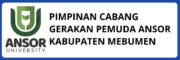 ansoruniversitykebumen.site